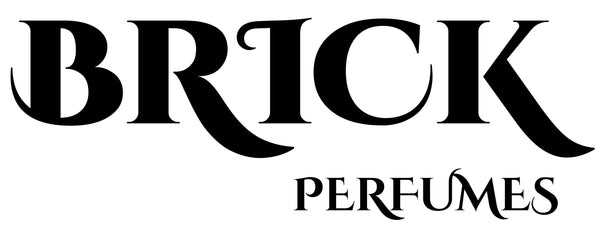 Brick Perfumes